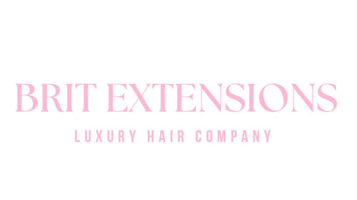 Brit Extensions 